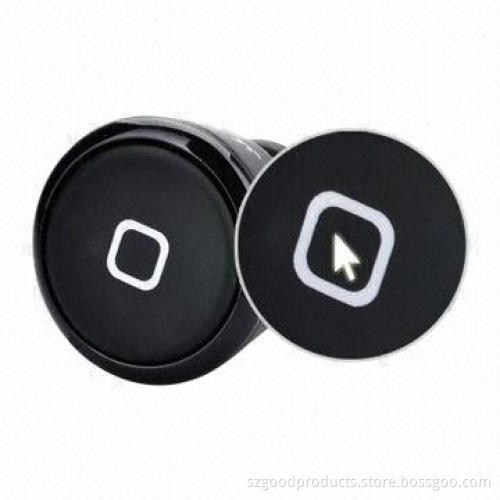 OEM Super Mini Bluetooth Headset with CSR Chipset, Supports Multipoint Connection